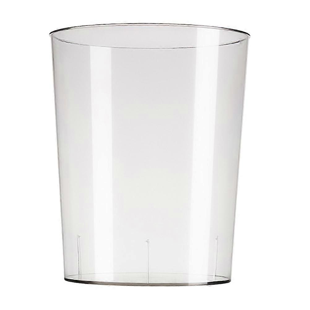 Safe-handled Storage Barrel, Perfect for Flowers and Daily Essentials