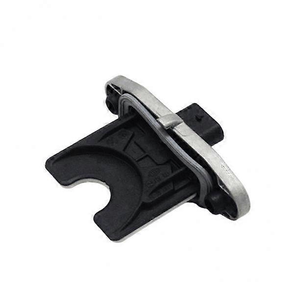 2x Neutral Safety Switch Automotive Transmission Range Sensor Fits for Ford