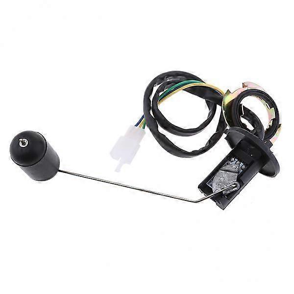 4xFuel/Petrol Sender Level Sensor Floating for GY6 50cc 125cc 150cc