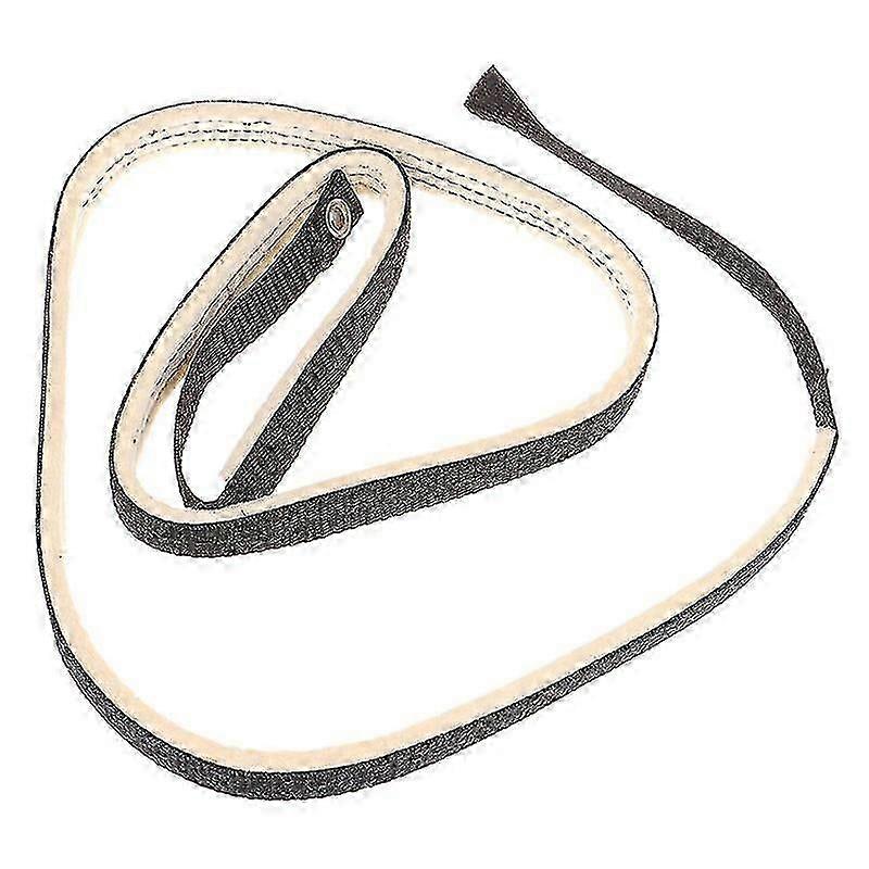 Ellipsentrainer Resistance System Power Friction Belt für FFY