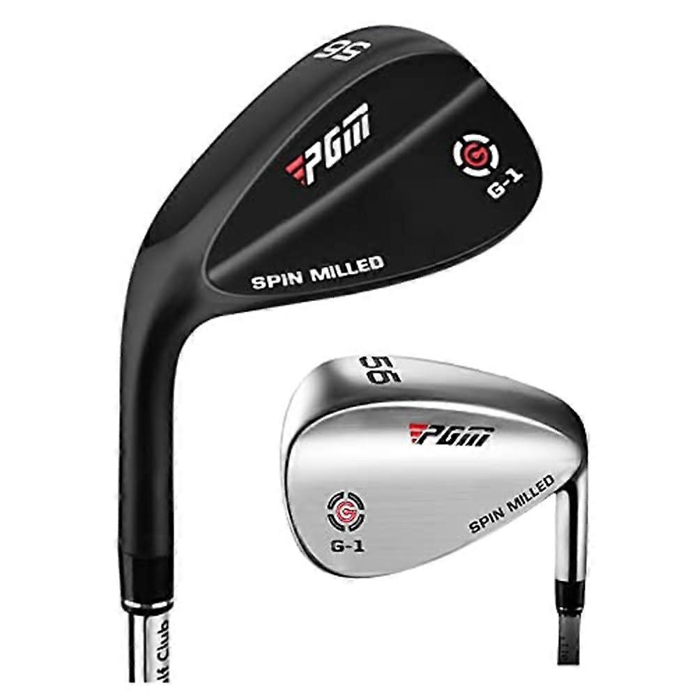 Left/Right Hand Golf Sand Wedge for Professionals Men Women – 56/60 Degree Golf Club Wedges Ref: 6095