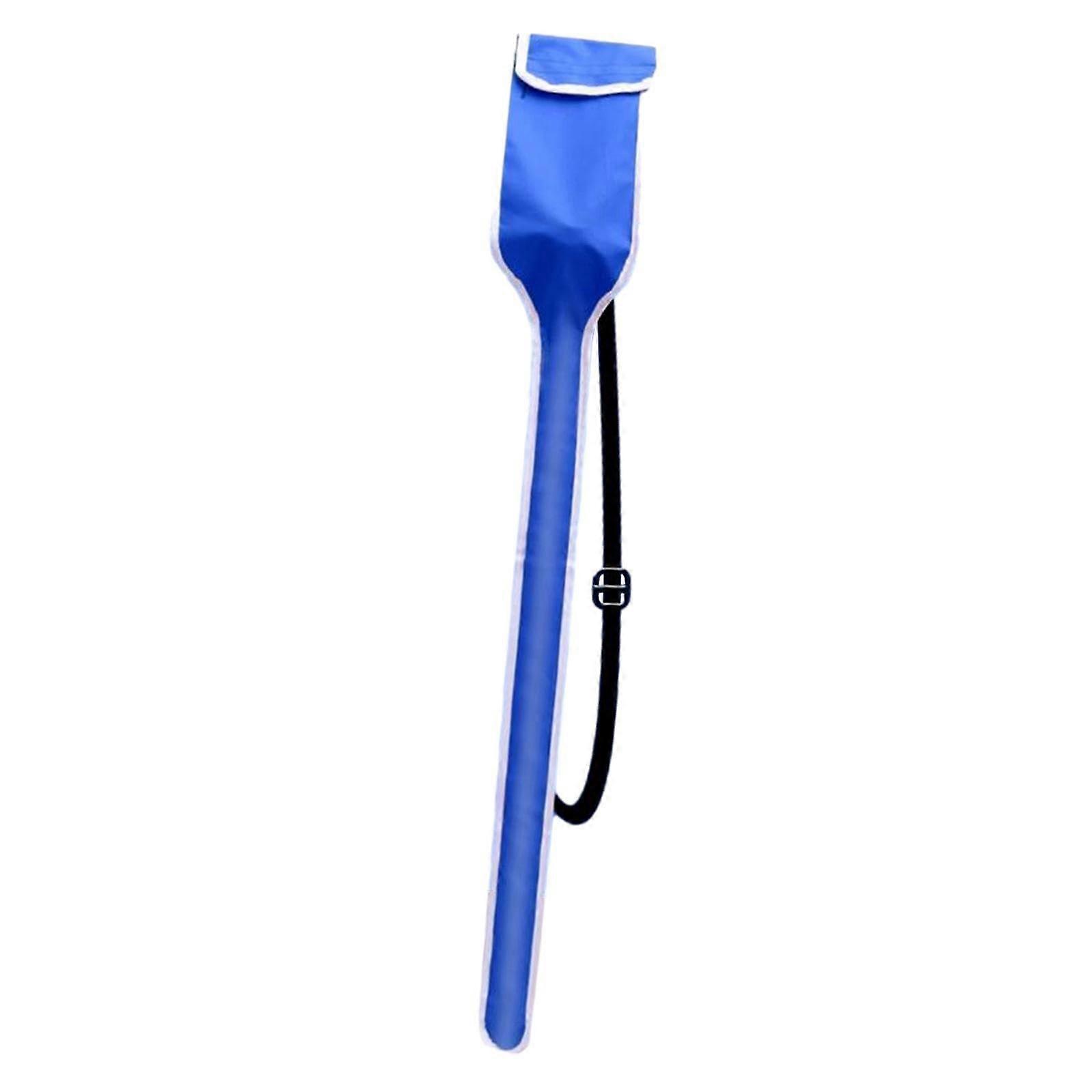 Oxford Cloth for Fence Swords, Fence Storage Bag Tool Bag, Fence Swords, Slings with Adjustable Strap Ref: 1033