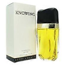 Estée Lauder - Saber EDP 75ml