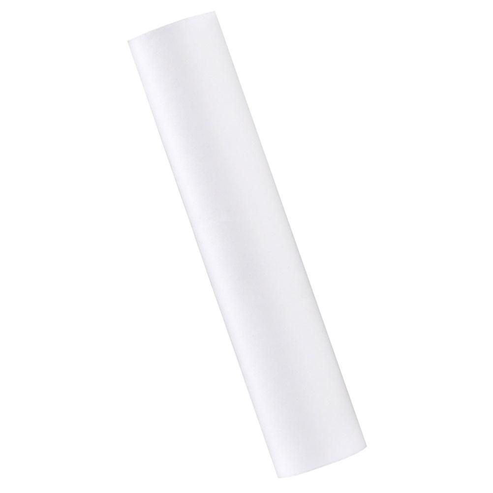 Oil Proof Filter Paper Range Hood Filtration for Range Hood Non-woven Fabric 10-meter Length Hotel