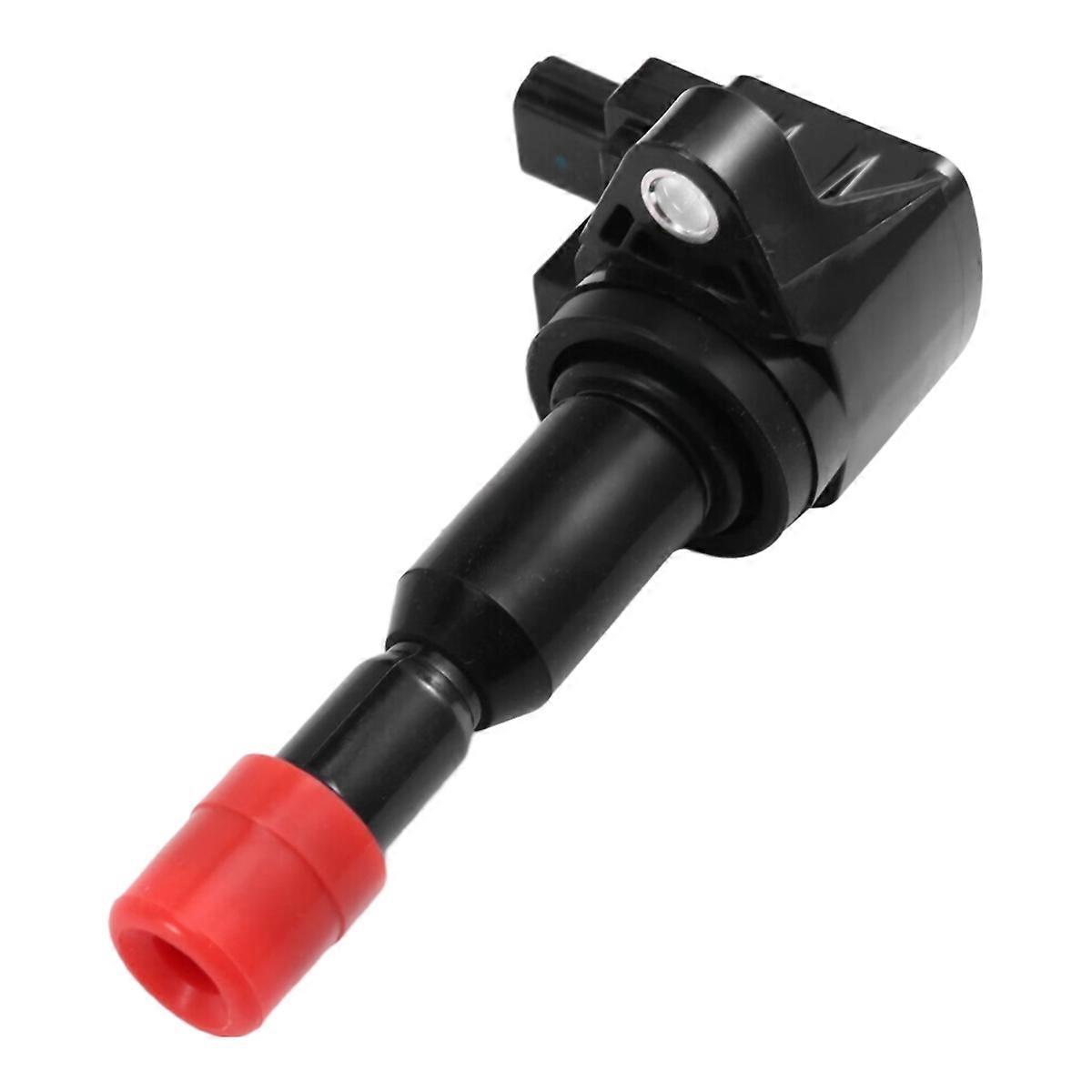Ignition Coil for Fit II 1.5 L4 City Jazz UF581 CM11-110 30520-PWC-003 30520-PWC-013 30520PWC003 CM1