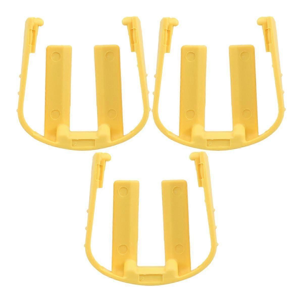 2025 Latest Model For K2 Car Home Pressure Power Washer Trigger Replacement C