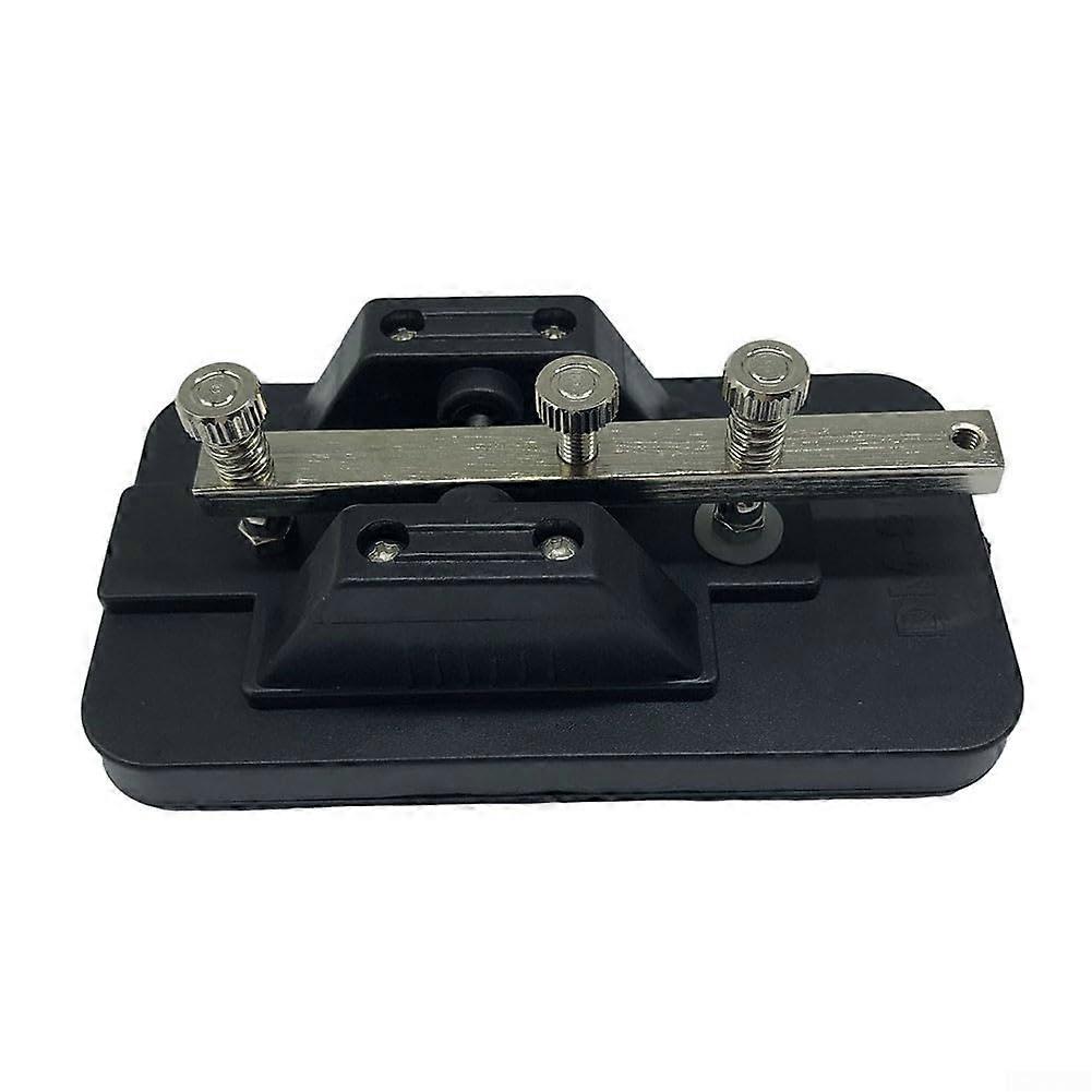 Morse Code Oscillator DM901 for Efficient Communication Technologies with High-Quality Specifications and Compatibility