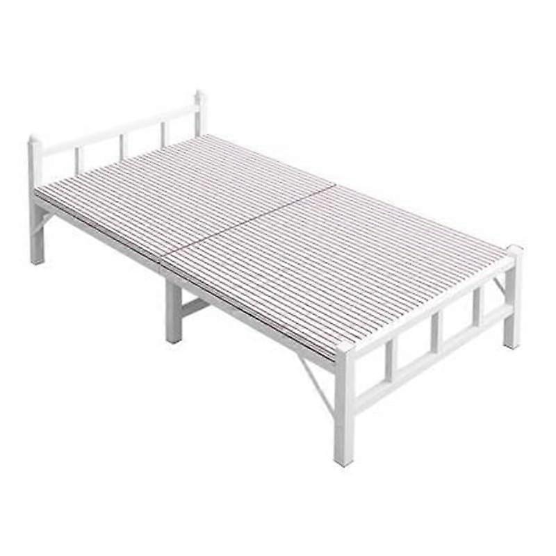 Portable Folding Bed, Camping Beds, Single Folding Bed