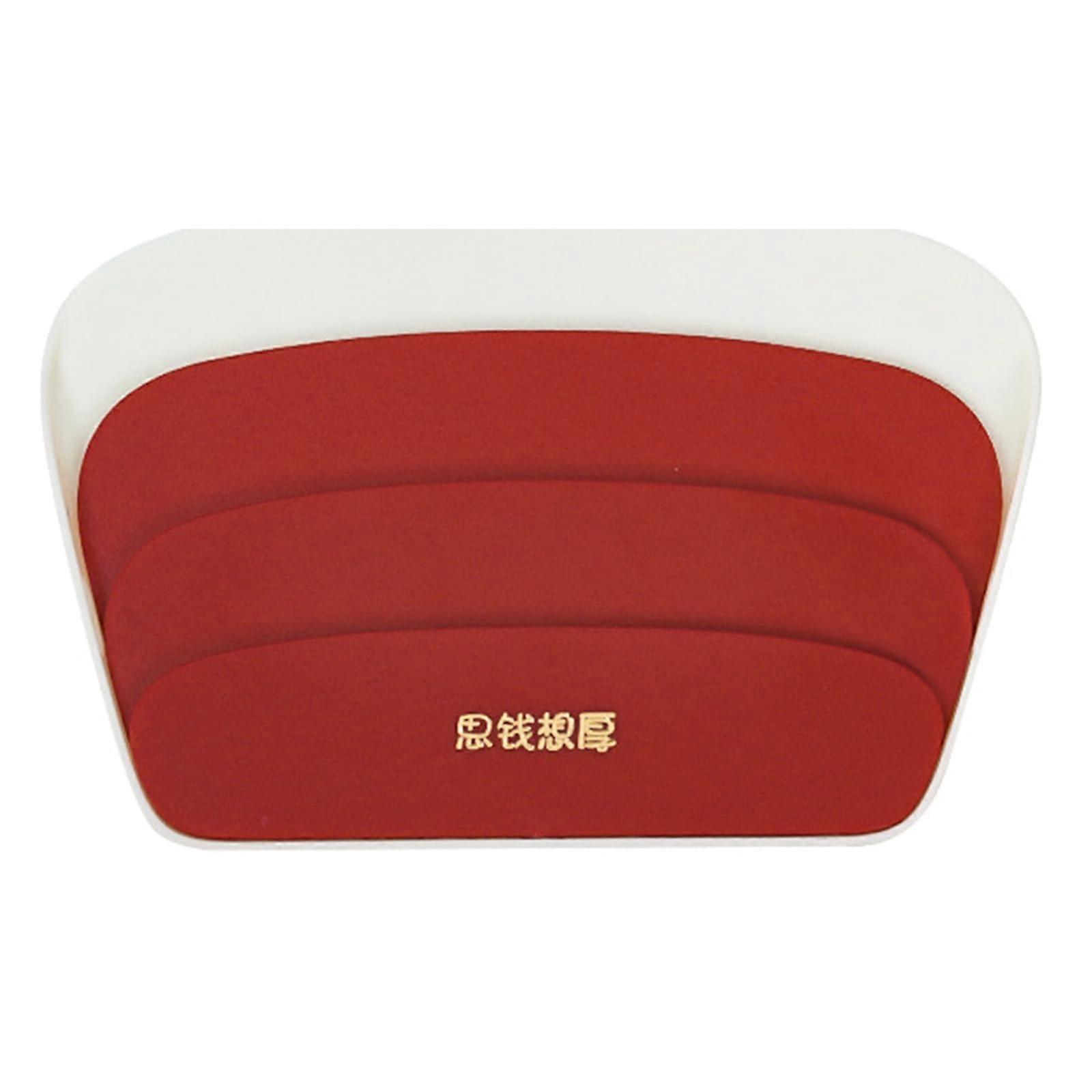 Plastic Playing Card Holder Stand Clip Rack Portable Organiser for Card Games, Durable Plastic, Multi-Game Compatibility