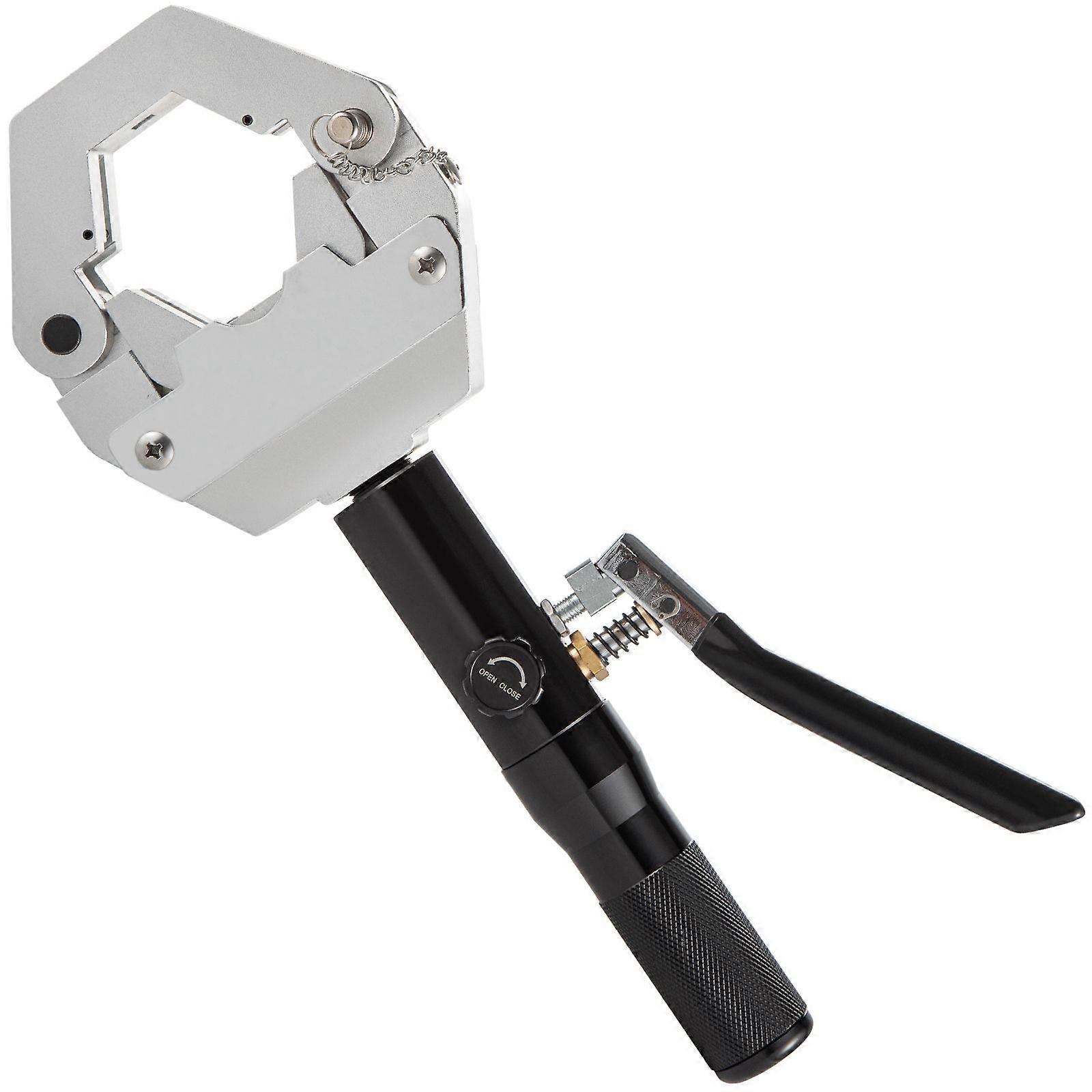 Hydraulický hadicový karmín pre auto