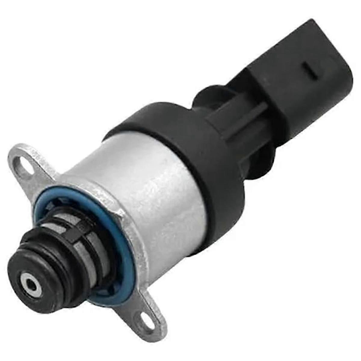 Supapa de control a regulatorului de presiune de aspirație a pompei de combustibil pentru E81 E88 E90 E91 0928400691 13517797875 0928400781 1462C00991