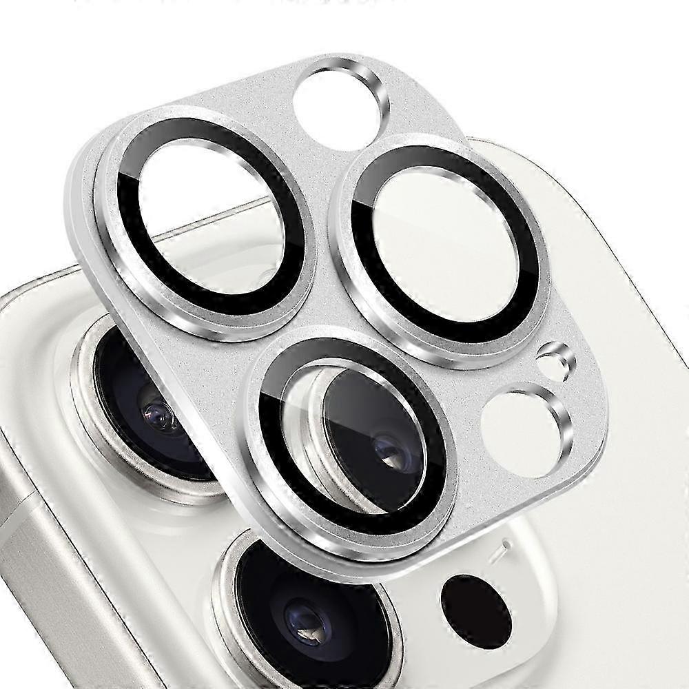 Phone Camera Lens Protectors for a Certain Brand
