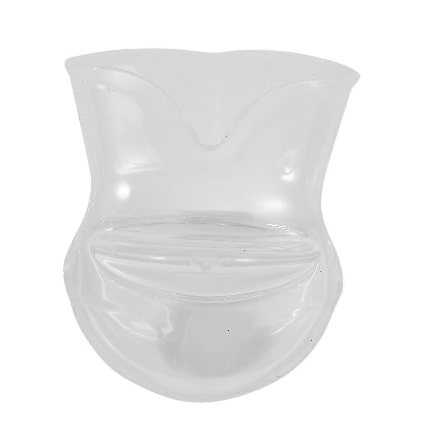 Silicone Anti Snoring Device Night Aid Guard