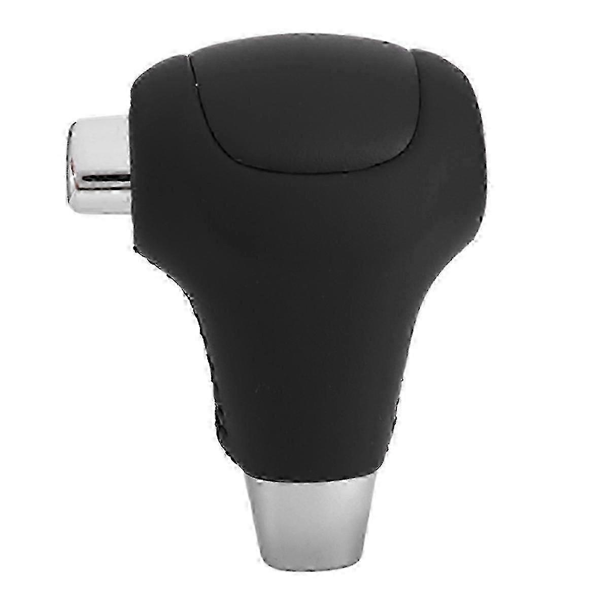 Quality Car Gear Shift Knob 467204D400VA suitable for certain brands