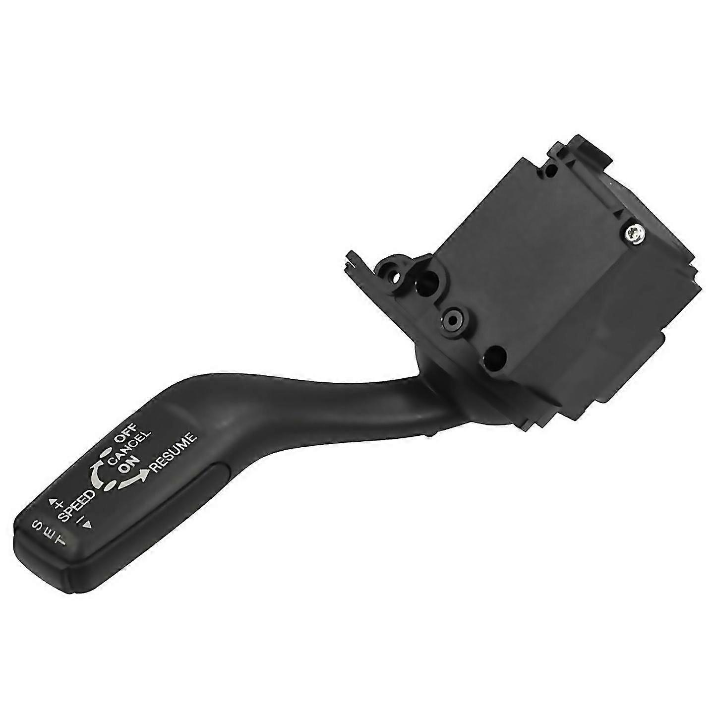 Per interruttore di controllo automatico della velocità compatibile per A4 B6 B7 2000-2009 8e0953521d Msw003