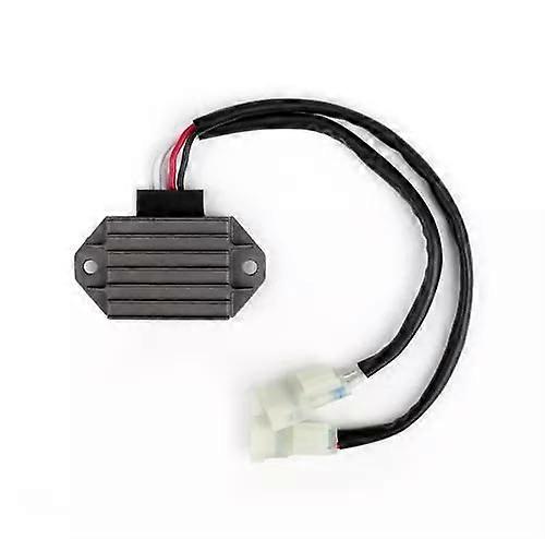 Rectifier Regulator For Yamaha Yz250 Yz250f Yz450f