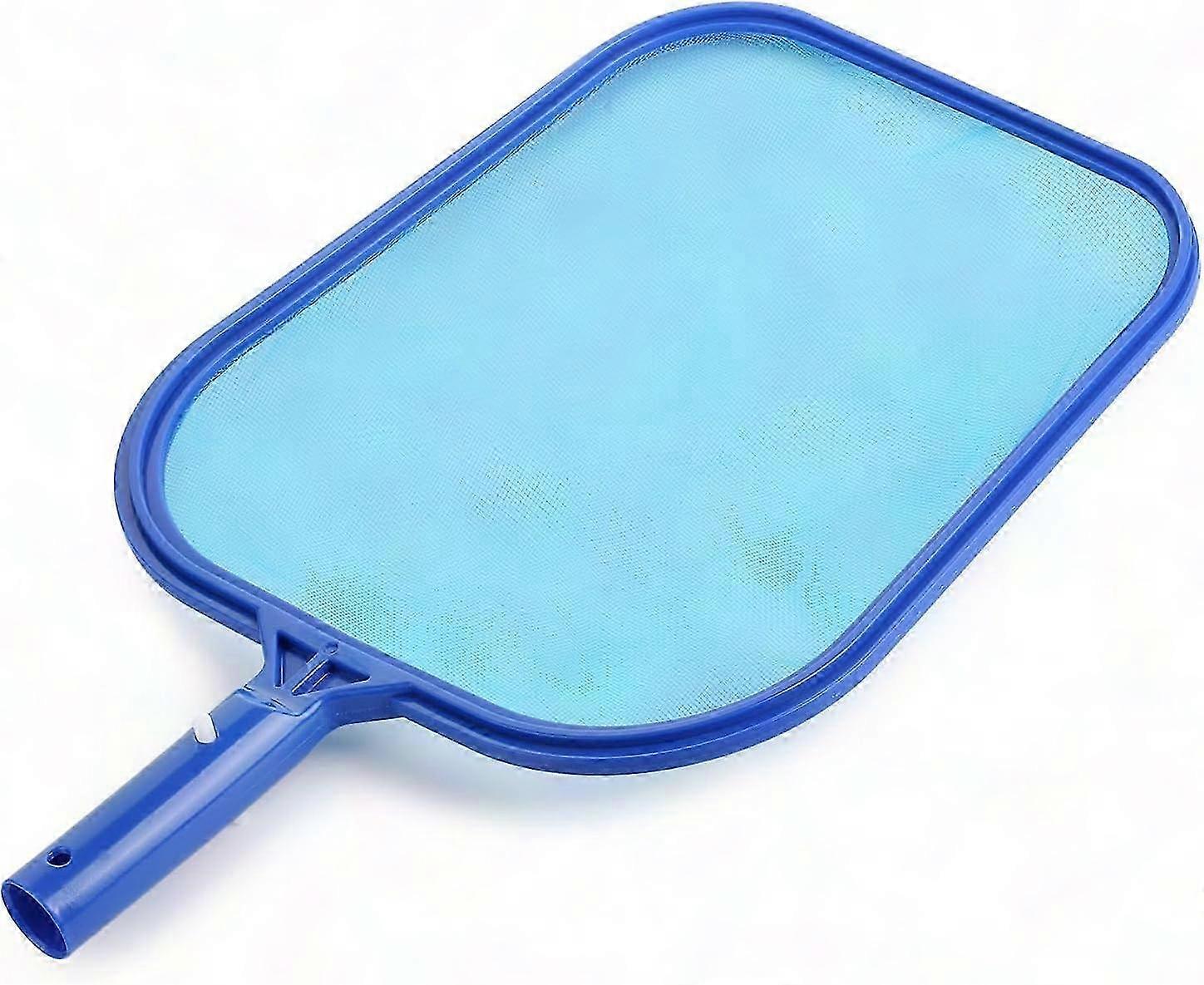 Heavy Duty Pool Cleaning Net for Leaves and Debris Removal