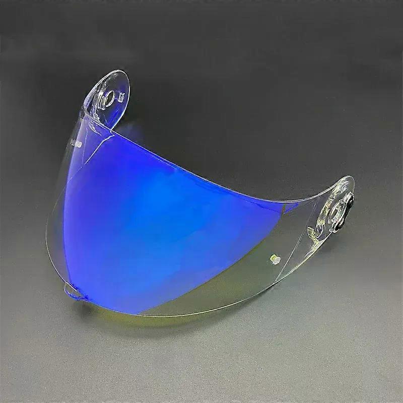 Motorcycle Helmet Lens For NOLAN X803 X-lite X-803RS UCX802 X-702 GT X-661 X-603 X-802R X-802RR Helmet Visor Windshield Visor