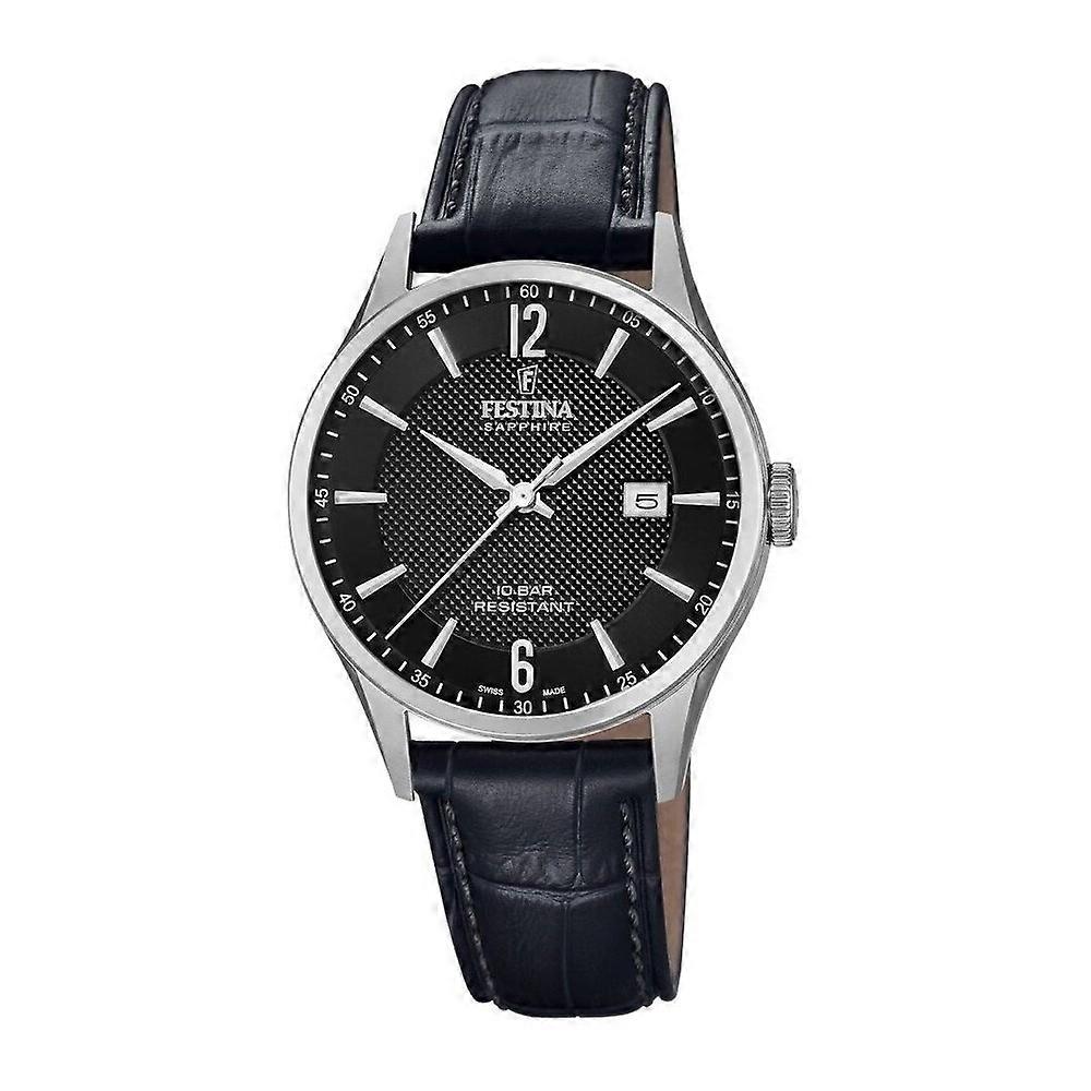 Watches Festina 200074