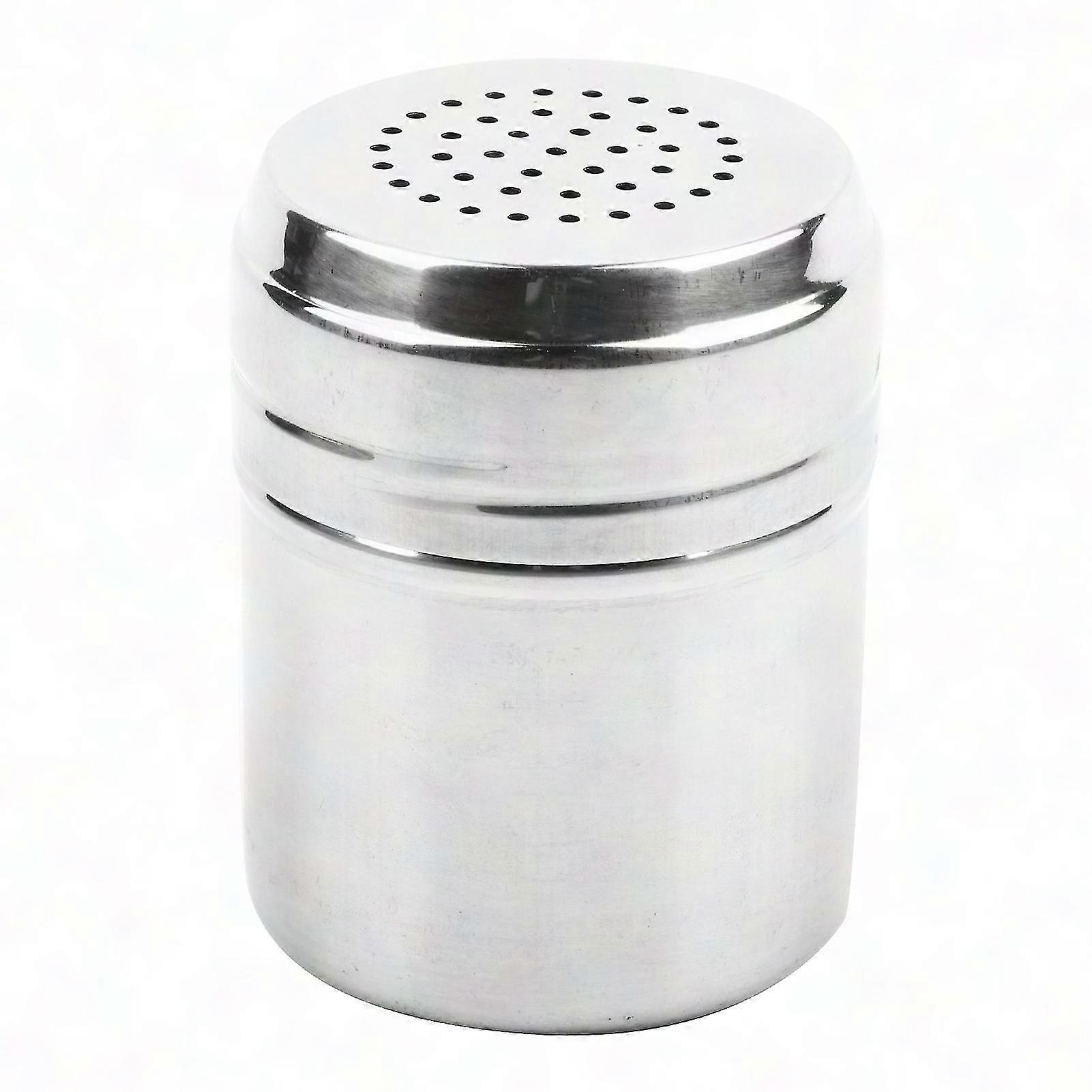 Condiment Storage Solutions - Spice Jars and Kitchen Organization Set