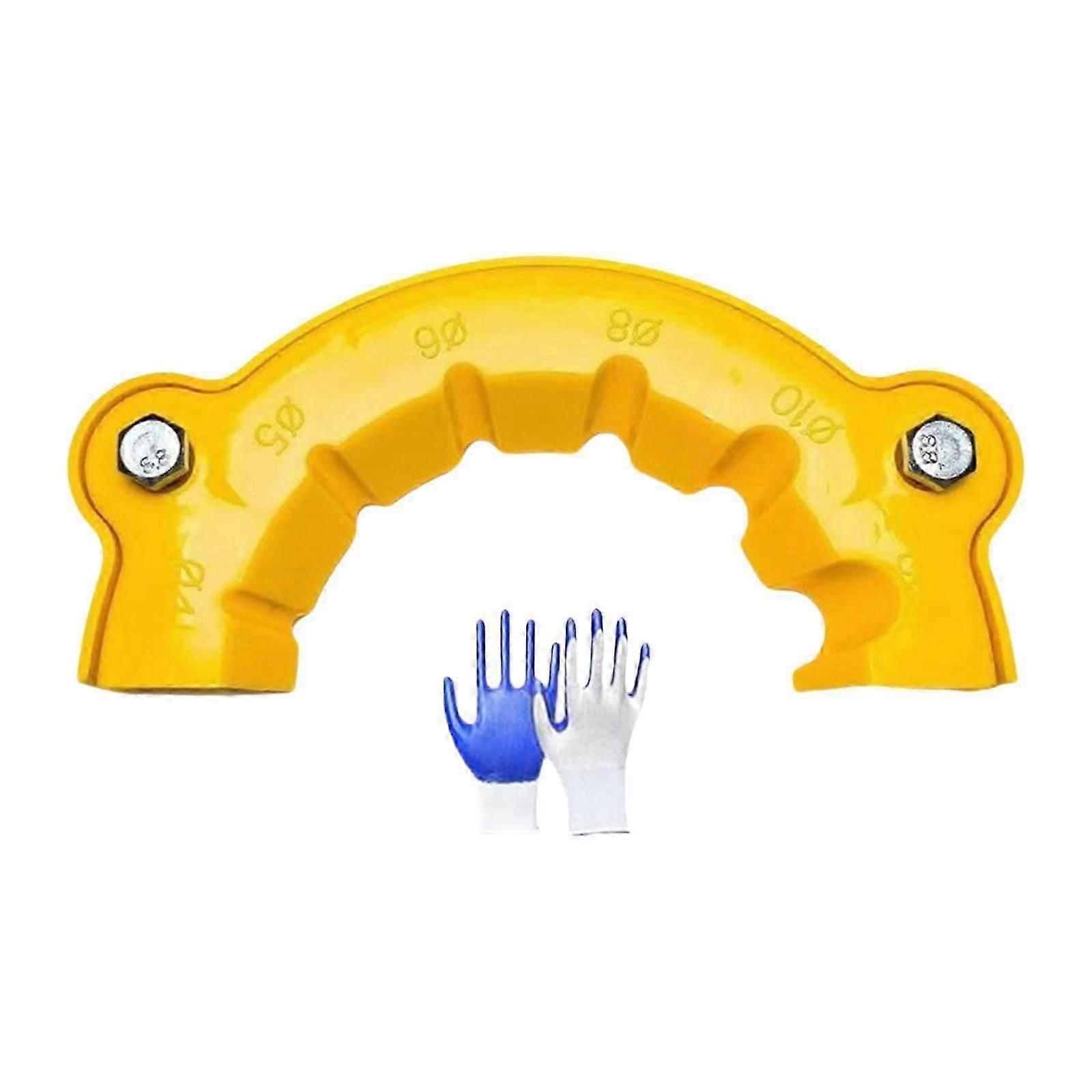 Drill Sharpener Sturdy Replace Accessories Drill Grinding Attachment
