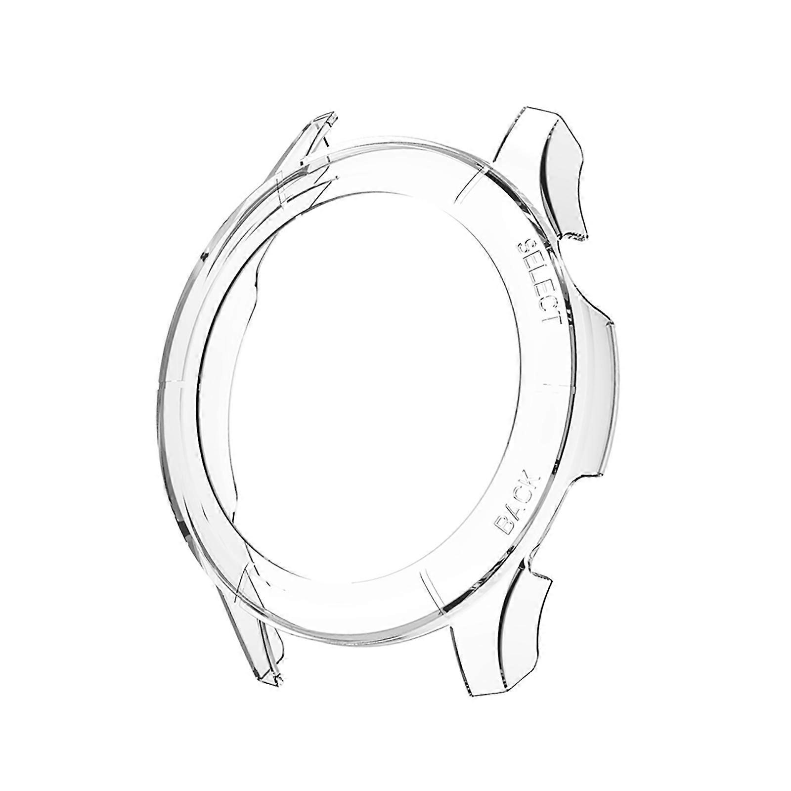 Hard Screen Protector Case Suitable for Cheetah Pro Cover Scratched Resistant Protective Cover Bumper Shells Shockproof  Clear