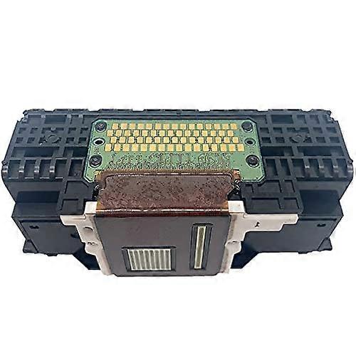 Original Print Head Compatible with Canon MG6320 MG7550 MG6350 MG6370 MG6340 MG7740 MG7750 MG7510