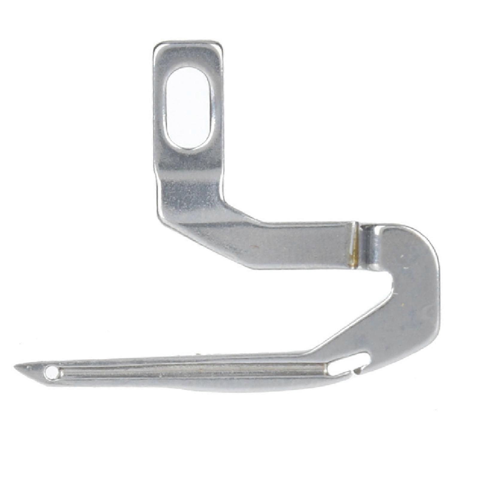 2pcs Multifunctional Household Overlock Looper Alloy Looper Sewing Machine AccessoriesLooper