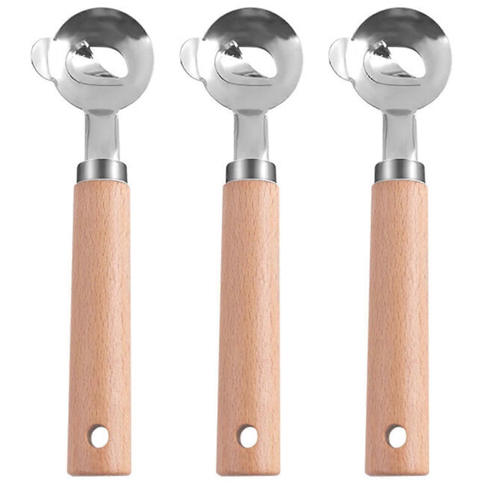 Professional Nopales Peeling Tool, Household Noodles Making Tools, Easy Cleaning Easy to Use, for Homemade Pasta Making