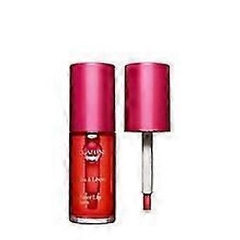Clarins Lip Lip Vlek 7ml