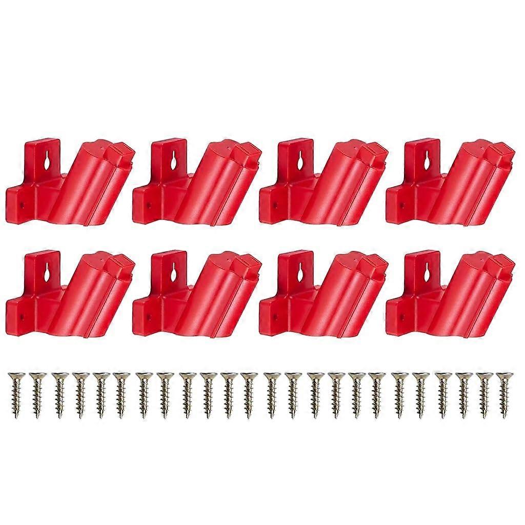 12V drill tool holder, drill tool hanger, tool holder for 12V tools, tool dock hanger