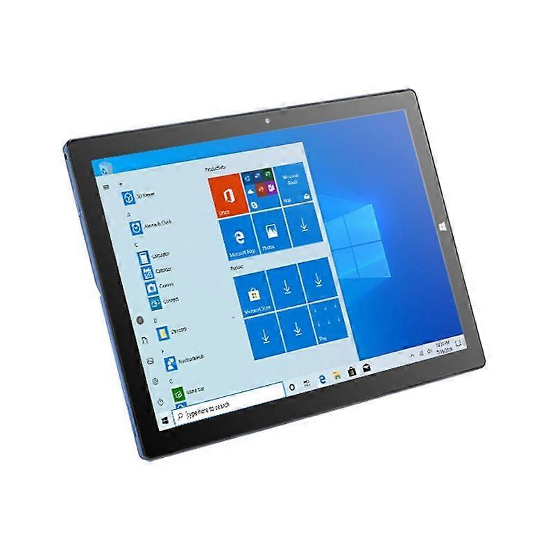 PiPO W10 2 in 1 Tablet PC, 10.1 inch, 6GB+64GB