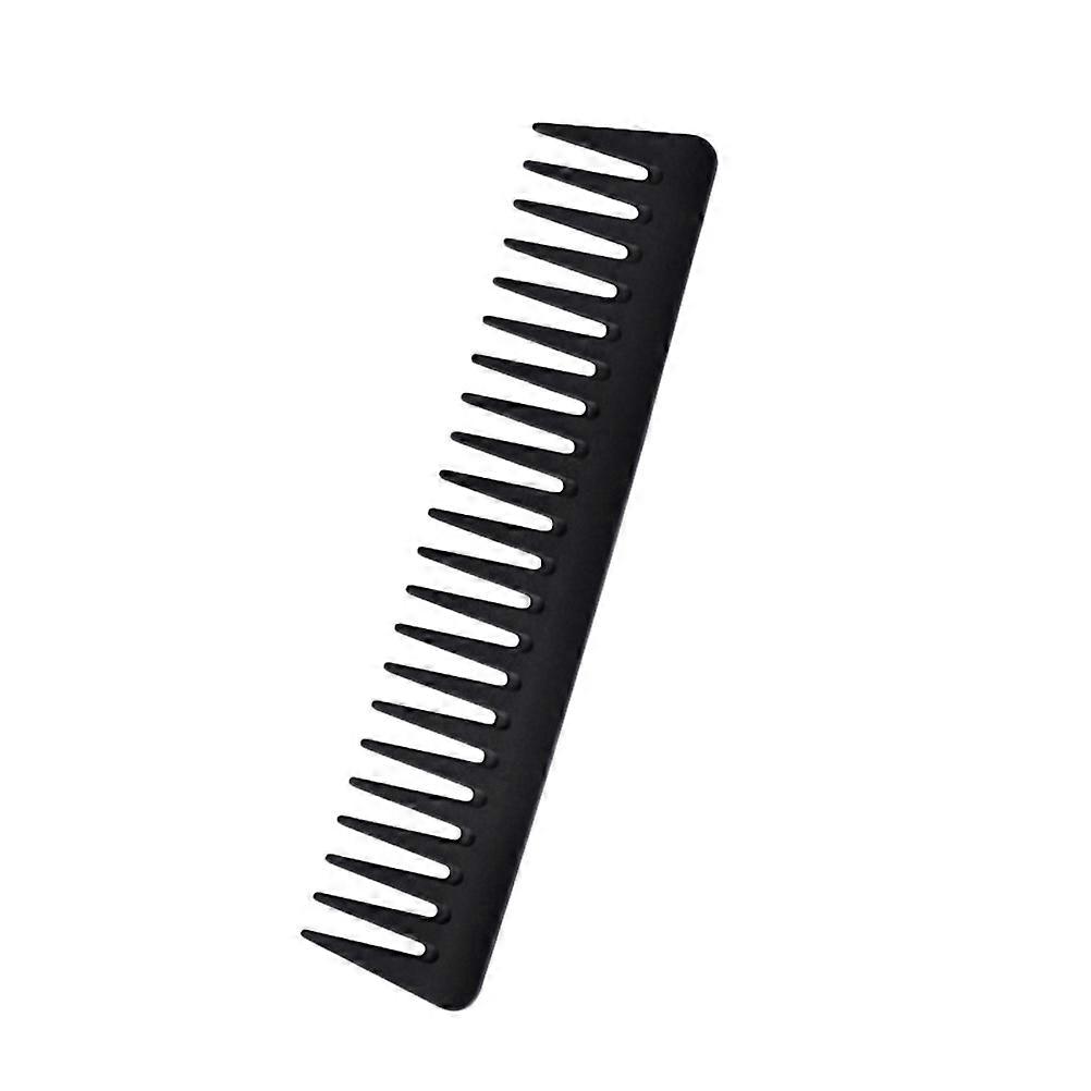 Here's a refined and compelling product description for the **Vintage Wide Tooth Styling Comb For Men**:

 

### **Vintage Wide Tooth Styling Comb