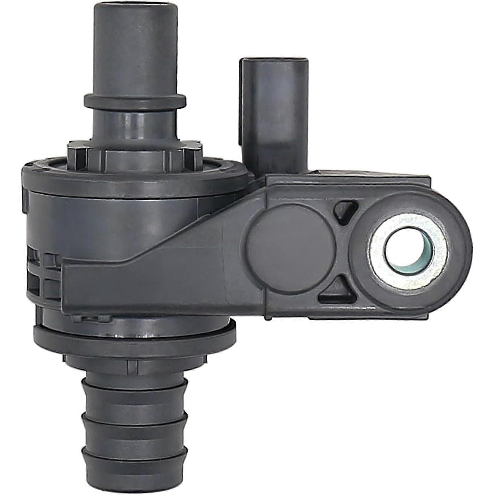 Coolant Water Control Valves 16671-25010 for 2019-2023 Models, Replacement Control Valves, Auto Parts, Compatible with Vehicles