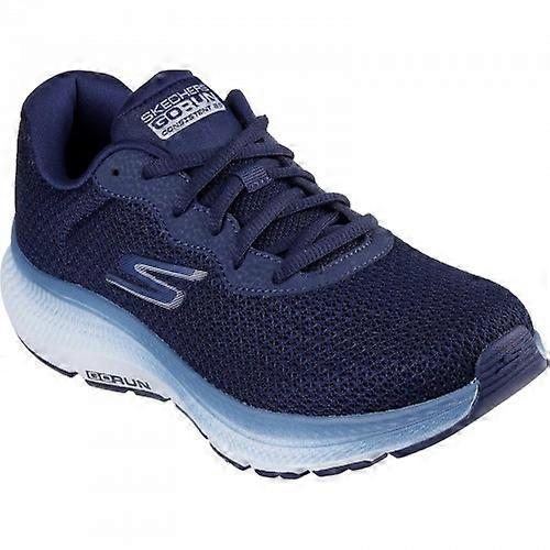 Skechers Womens/Ladies Go Run Consistent 2.0 Fast Pace Trainers