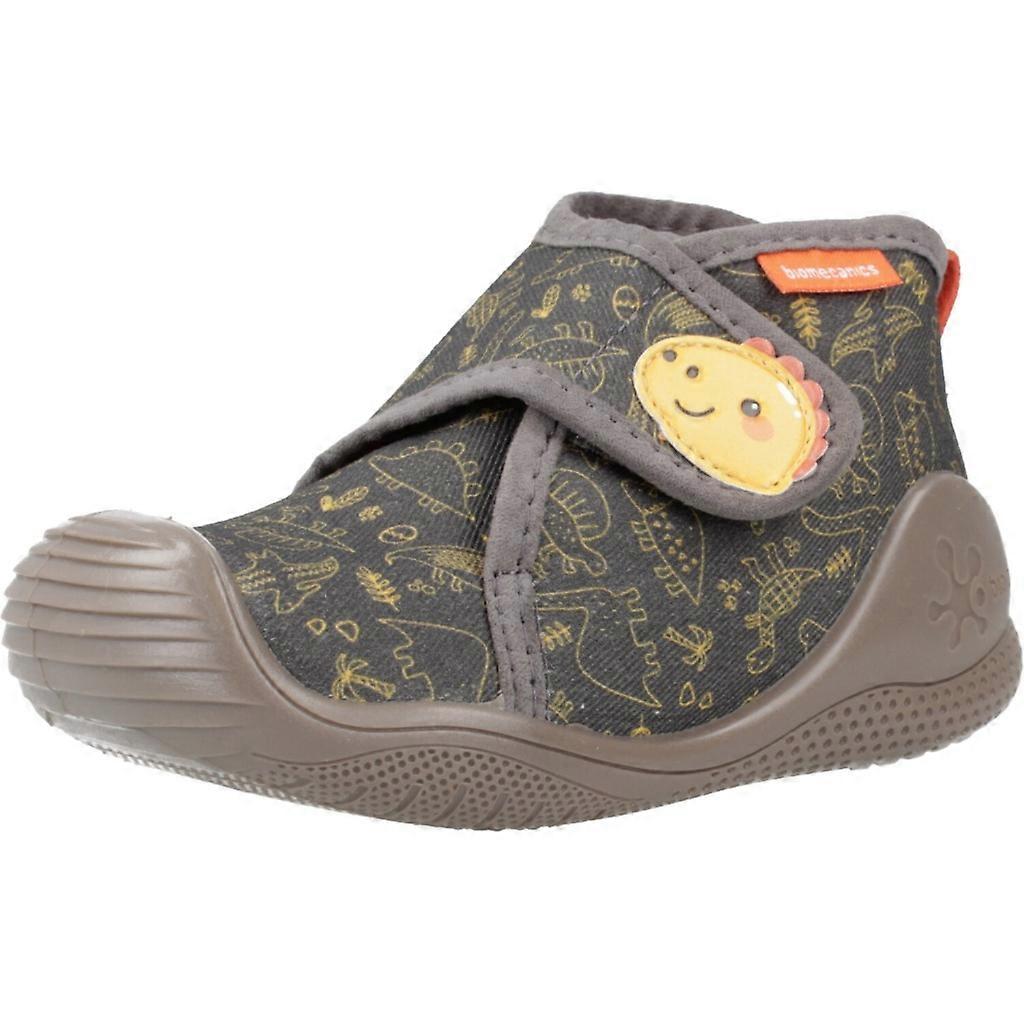 Biomecanics Kotitossut 251145b 