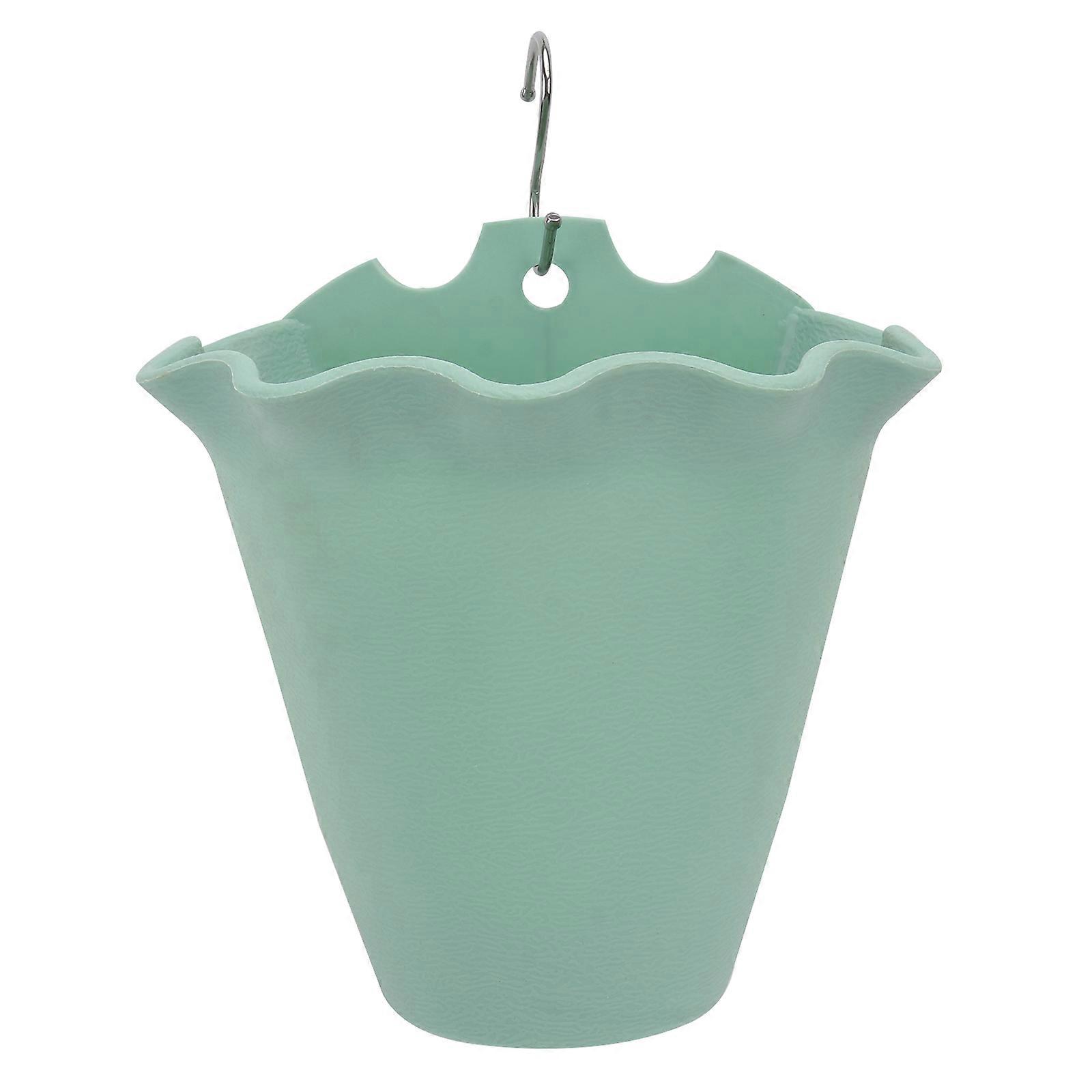 Hanging Window Planter, Durable and Easy-to-use for Contemporary Homes