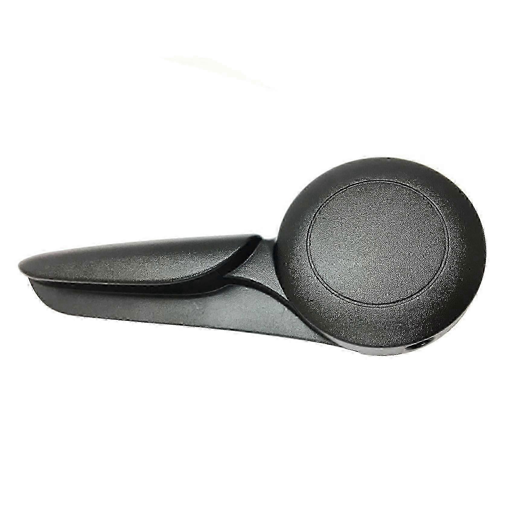 For Mercedes W169 A-class Height Adjustment Handle A1699190161