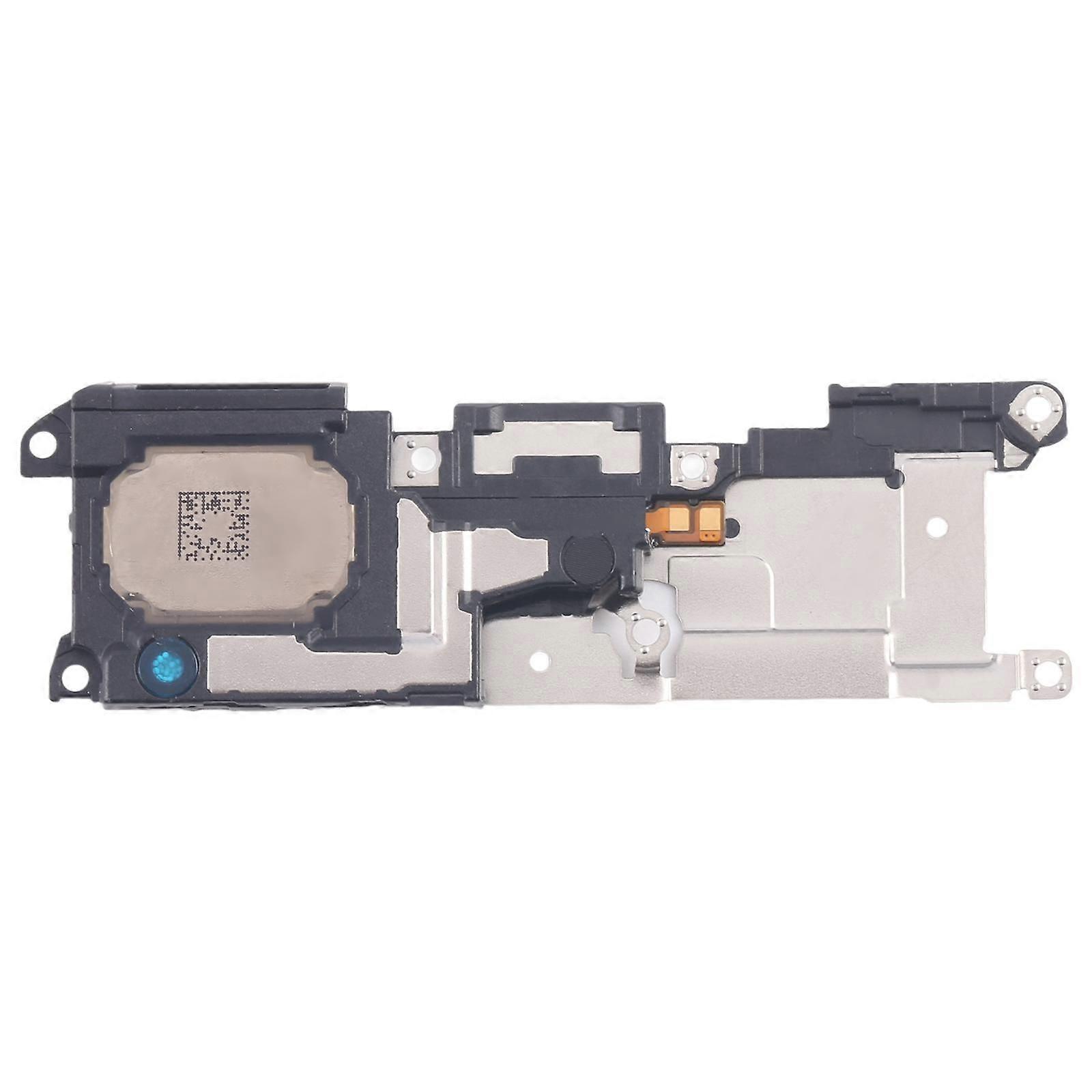 COMPATIBLE Loudspeaker For vivo Y73s 5G V2031A