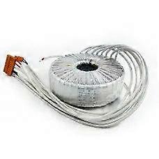 Kone Km50011240g03 Transformator de control al curentului 1000va
