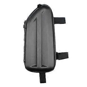 Bike Waterproof and Stable Bicycle Bicycle Bag Professional Cycling Accessories