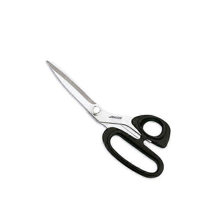 Keukenschaar 21cm Arcos