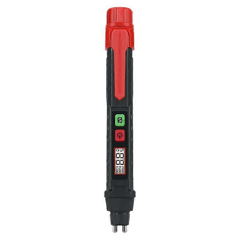 TASI Car Brake Fluid Detection Pen TA15A