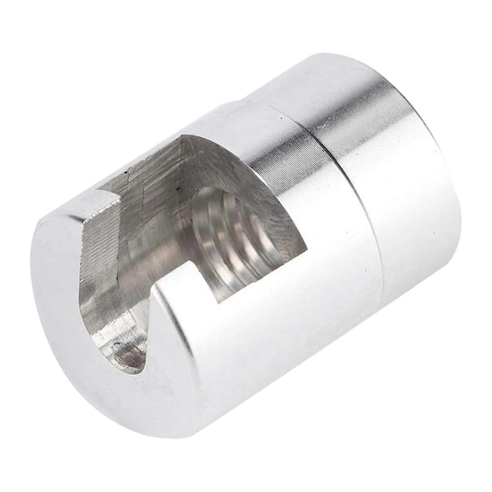 Car Dent Repair Puller Head Pulling Tab Adapter Practical Vehicle Versatile