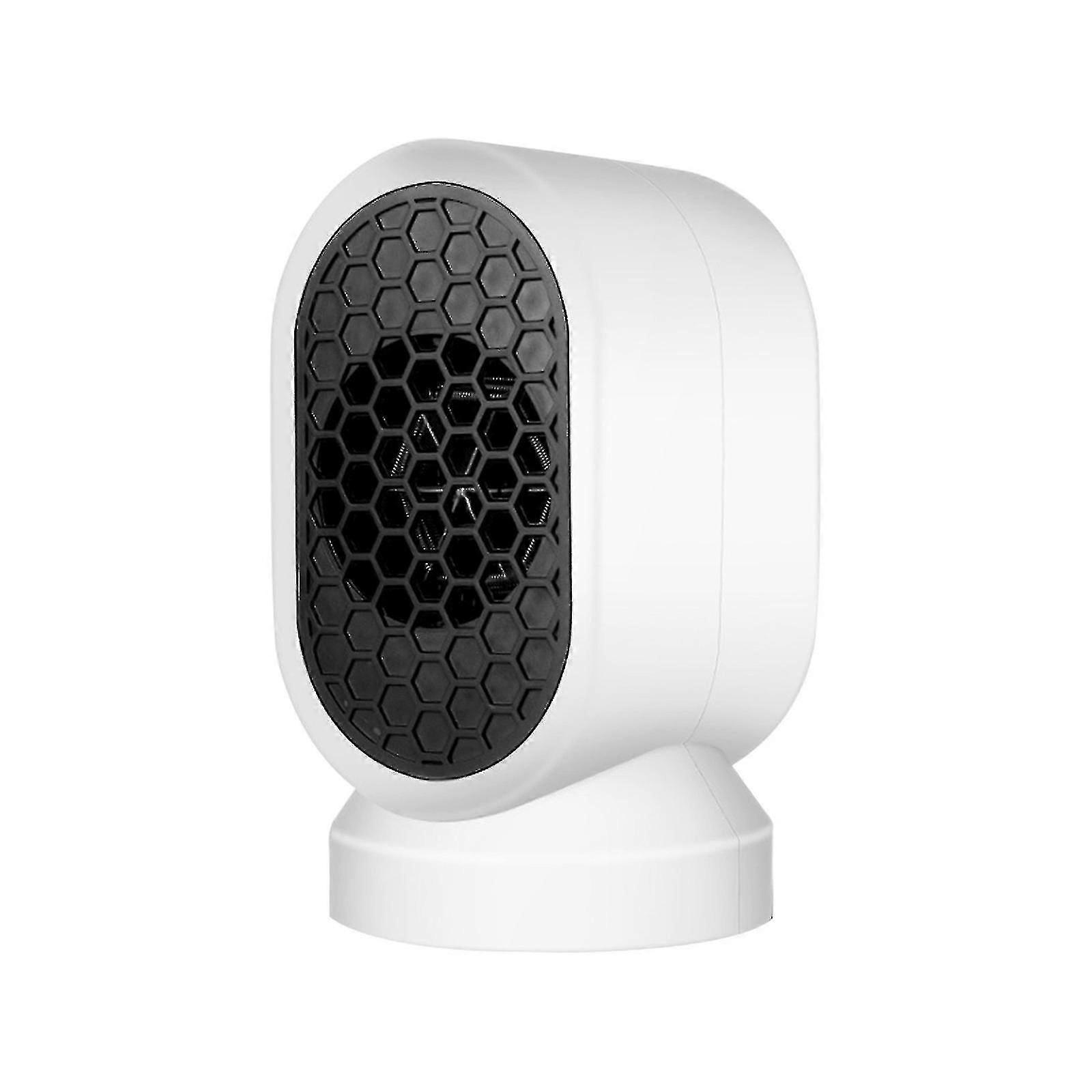 Heater Household Mini Radiator, Dormitory Desktop Radiator, Portable Heater