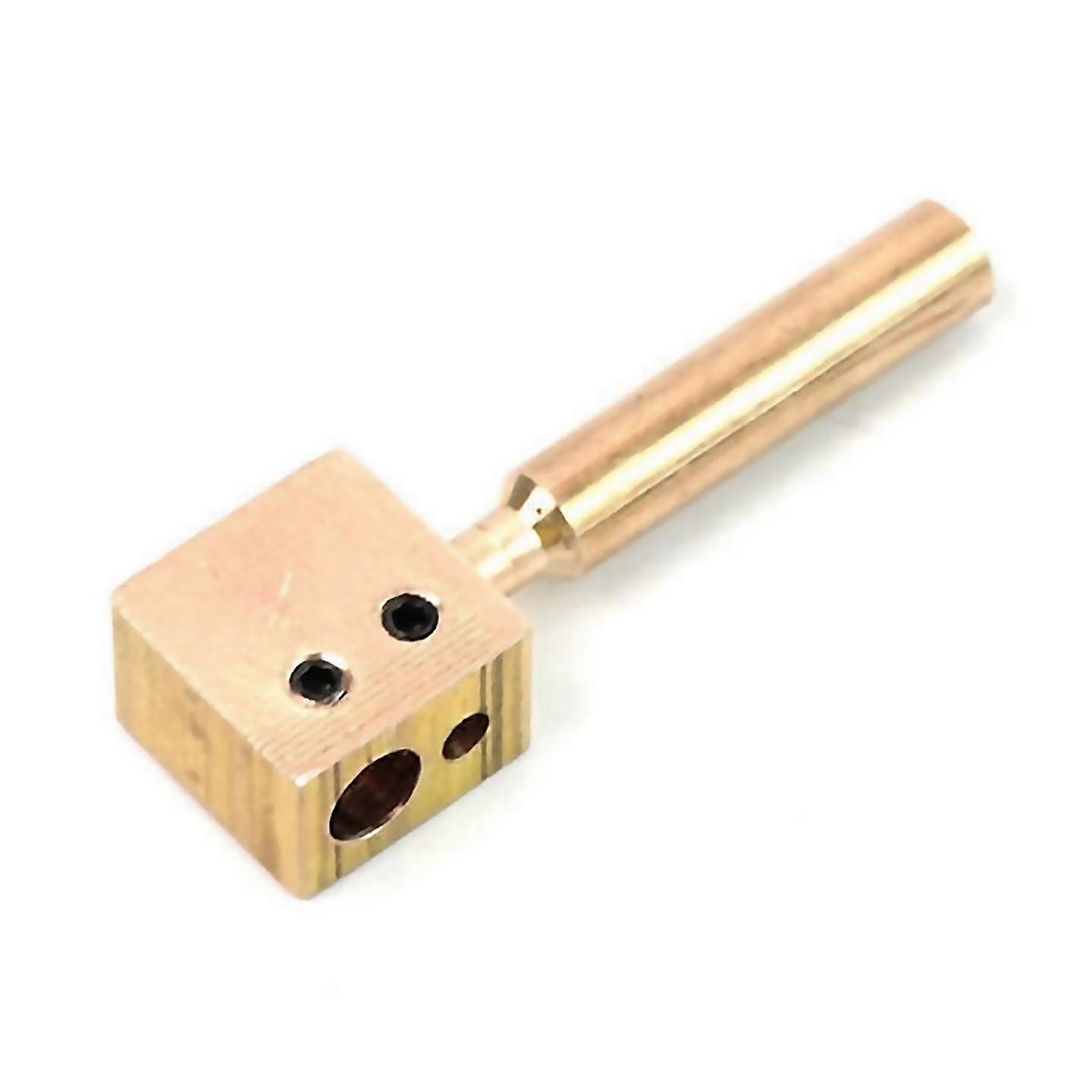 For rl067 3in1 small heating table desoldering various cable holders