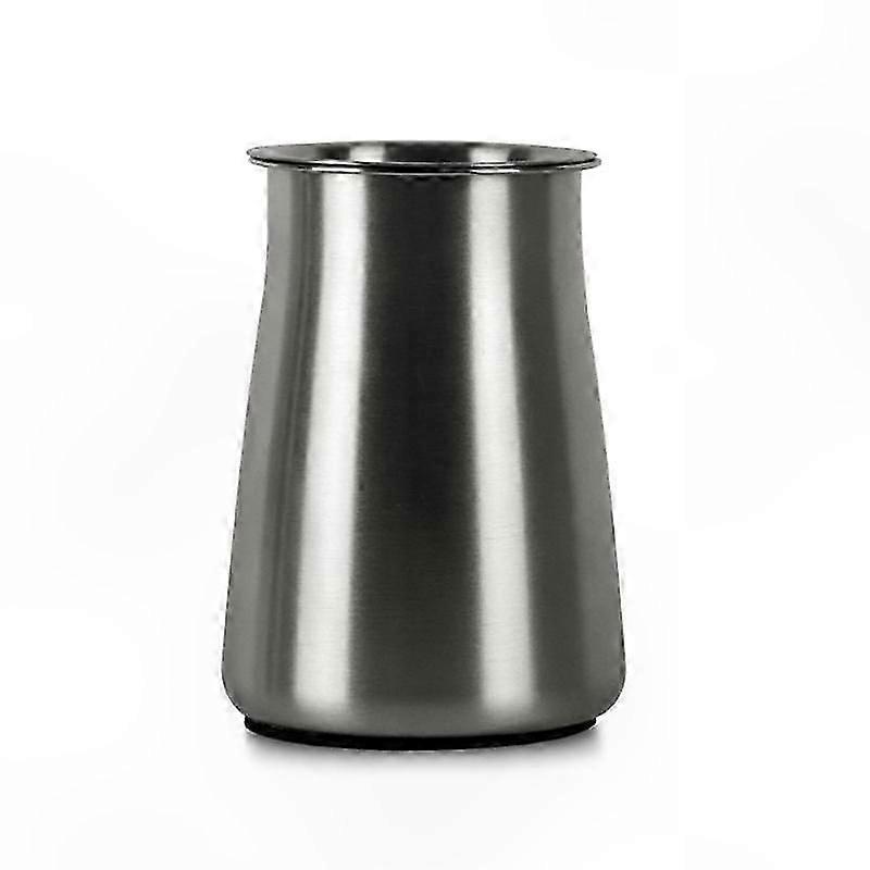 Stainless Steel Coffee and Cocoa Sifter for Kitchen Use