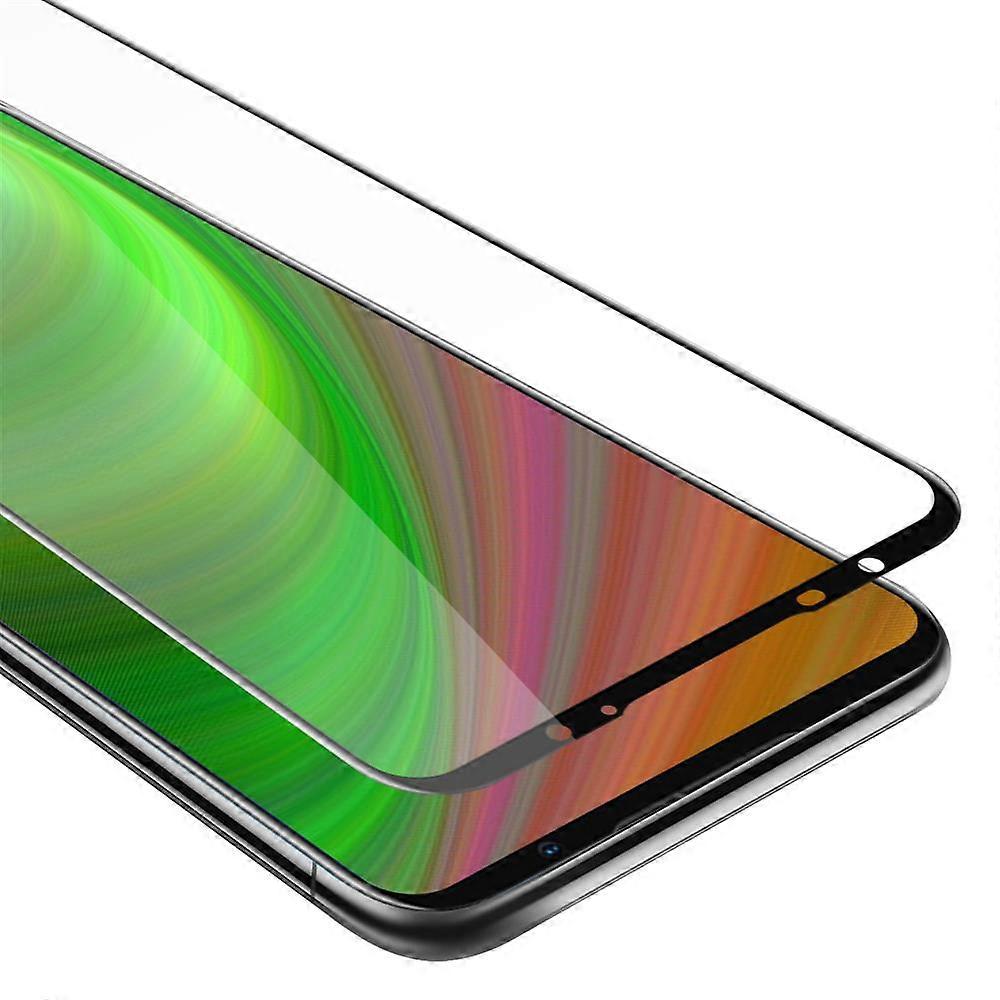 MEIZU 16S κινητό τηλέφωνο οθόνη προστατευτικό δεξαμενή ταινία
