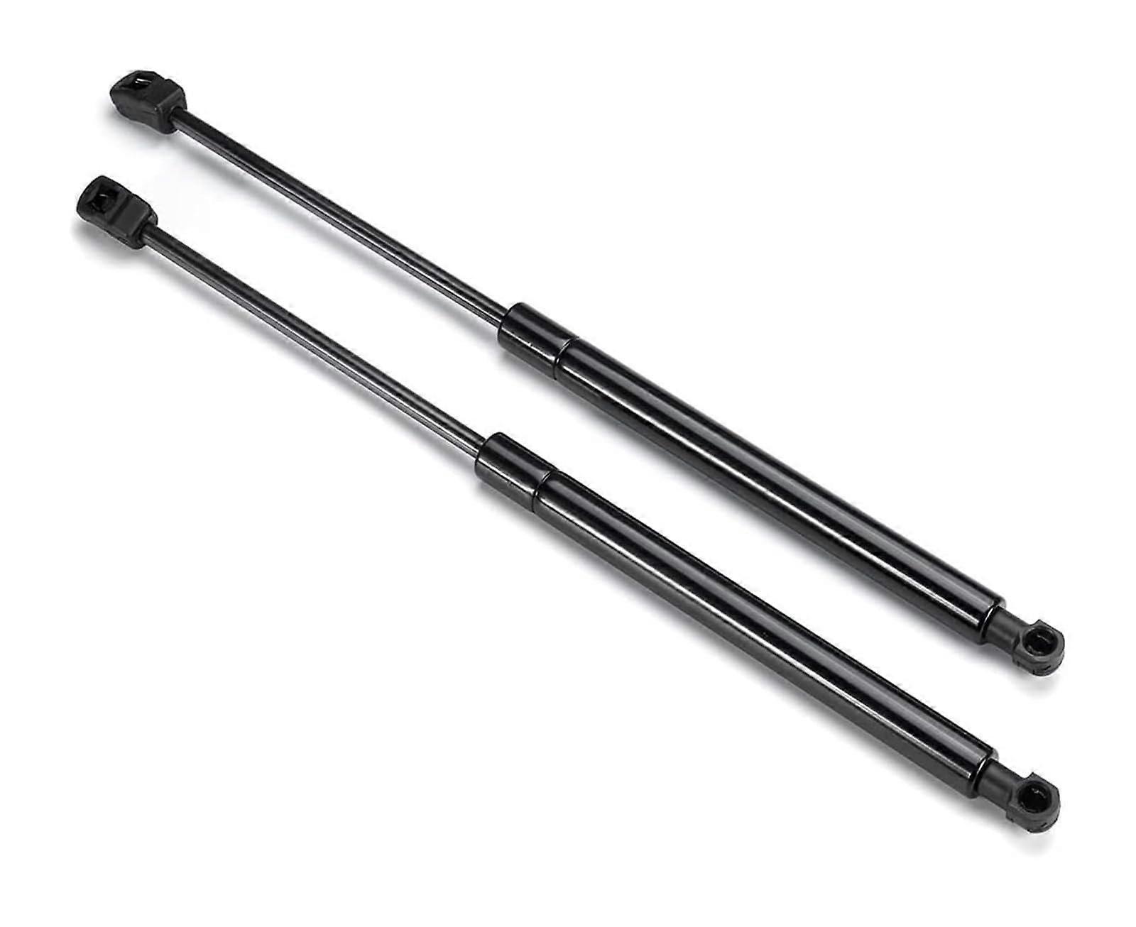 Gas Struts Springs For Toyota For Corolla 20142017 1Pair Front Bonnet Gas Strut Springs Ref: 1430