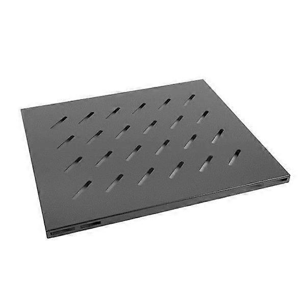 Lanberg AK-1003-B rack accessories Shelf